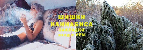 spice Снежинск