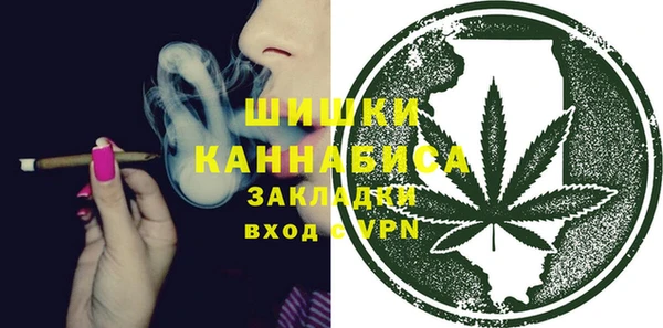 spice Снежинск