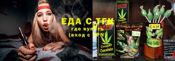 стаф Арсеньев